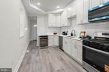 22 Gilmor Street - Photo 6