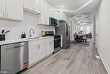 22 Gilmor Street - Photo 7