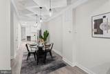 22 Gilmor Street - Photo 8