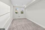 22 Gilmor Street - Photo 9