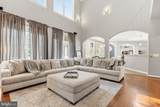 5501 Evesham Court - Photo 11