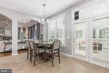 5501 Evesham Court - Photo 14