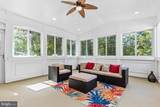 5501 Evesham Court - Photo 15