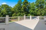 5501 Evesham Court - Photo 17