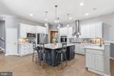 5501 Evesham Court - Photo 18