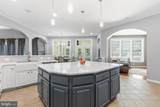 5501 Evesham Court - Photo 20