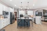 5501 Evesham Court - Photo 21