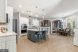 5501 Evesham Court - Photo 23
