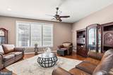 5501 Evesham Court - Photo 24