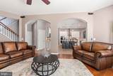 5501 Evesham Court - Photo 25