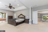 5501 Evesham Court - Photo 27