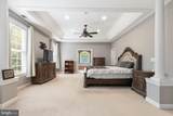 5501 Evesham Court - Photo 28