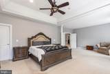 5501 Evesham Court - Photo 29