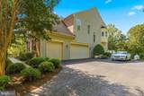 5501 Evesham Court - Photo 3