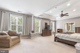 5501 Evesham Court - Photo 30