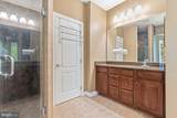 5501 Evesham Court - Photo 32