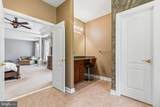 5501 Evesham Court - Photo 33