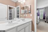 5501 Evesham Court - Photo 35