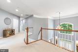 5501 Evesham Court - Photo 37