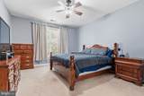 5501 Evesham Court - Photo 38