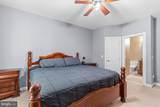 5501 Evesham Court - Photo 39