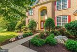 5501 Evesham Court - Photo 4