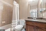 5501 Evesham Court - Photo 40