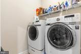 5501 Evesham Court - Photo 41