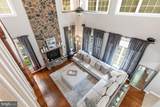 5501 Evesham Court - Photo 42