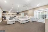 5501 Evesham Court - Photo 43