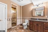 5501 Evesham Court - Photo 44