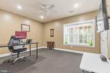 5501 Evesham Court - Photo 45
