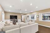 5501 Evesham Court - Photo 46