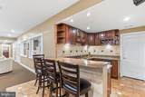 5501 Evesham Court - Photo 47