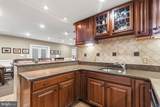 5501 Evesham Court - Photo 48