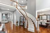5501 Evesham Court - Photo 5