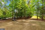 5501 Evesham Court - Photo 50