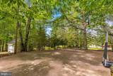 5501 Evesham Court - Photo 51