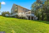 5501 Evesham Court - Photo 52