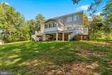 5501 Evesham Court - Photo 53