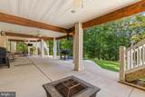 5501 Evesham Court - Photo 54