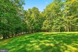 5501 Evesham Court - Photo 55