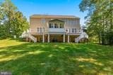 5501 Evesham Court - Photo 56