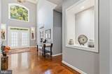 5501 Evesham Court - Photo 6