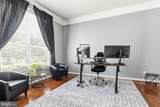 5501 Evesham Court - Photo 7