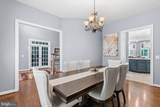 5501 Evesham Court - Photo 8