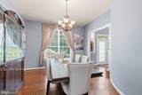 5501 Evesham Court - Photo 9