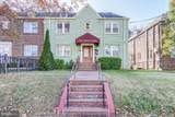 240 Hamilton Street - Photo 1