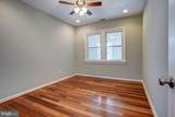 240 Hamilton Street - Photo 10