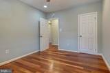 240 Hamilton Street - Photo 11